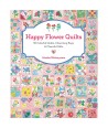 Happy Flower Quilts