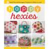 Happy Hexies