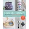 Modern Kogin: Simple & Stylish Sashiko Embroidery Projects
