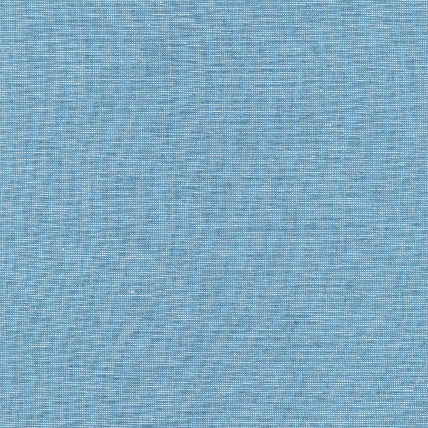 Stoffe di Cotone Tinta Unita – Stoffa al Metro 100/% Cotone Disponibile in Diversi Colori designers-factory Tessuto di Cotone al Metro Tessuto in Popeline per Cucire 1m x 1m46, Blu Scuro