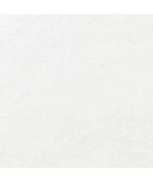Feltro da 1-2 mm alto 90 cm - Bianco Neve Roberta De Marchi - 1