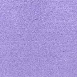 Pannolenci Viola Lavanda - alto 90 cm