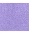 Feltro da 1-2 mm alto 90 cm - Viola Glicine