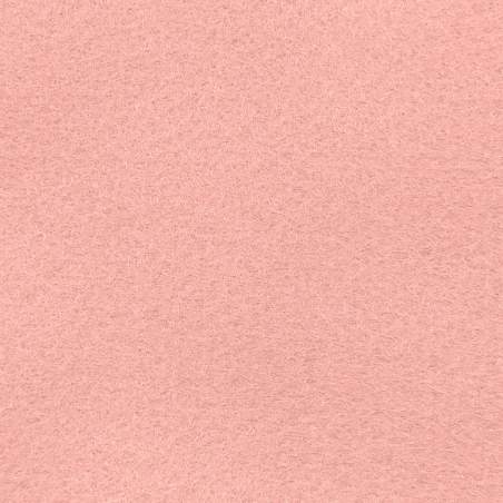 Pannolenci Rosa Salmone - alto 90 cm