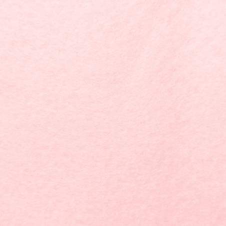 Pannolenci Rosa Baby - alto 90 cm