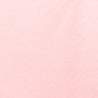 Feltro da 1-2 mm alto 90 cm - Rosa Chiaro