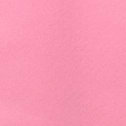 Pannolenci Rosa - alto 90 cm