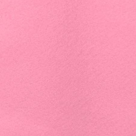 Pannolenci Rosa - alto 90 cm