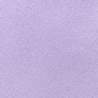 Feltro da 1-2 mm alto 90 cm - Viola Lavanda