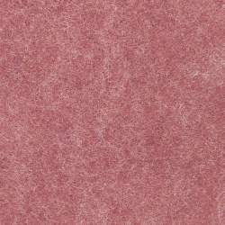Pannolenci Rosa Antico - alto 90 cm