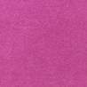 Feltro da 1-2 mm alto 90 cm - Fucsia