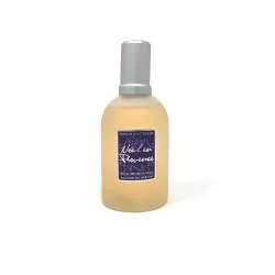 Profumo per Interni Noel en Provence - 100 ml
