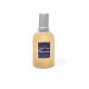 Profumo per Interni Noel en Provence - 100 ml