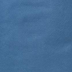 Feltro da 1-2 mm alto 90 cm - Blu Cobalto Roberta De Marchi - 1