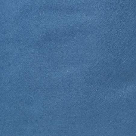 Pannolenci Blu Cobalto - alto 90 cm