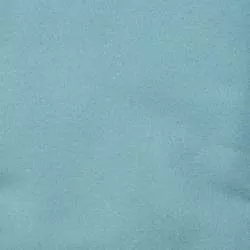 Pannolenci Blu Celeste - alto 90 cm