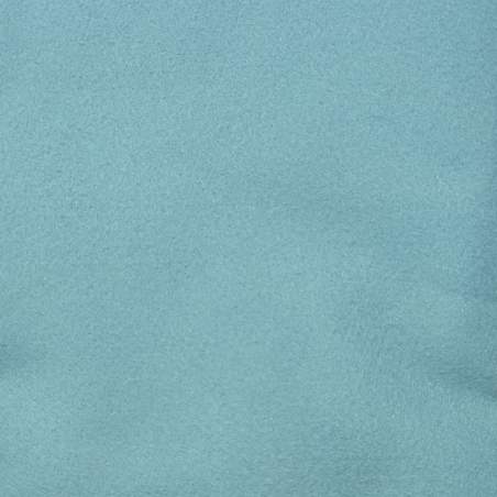 Pannolenci Blu Celeste - alto 90 cm