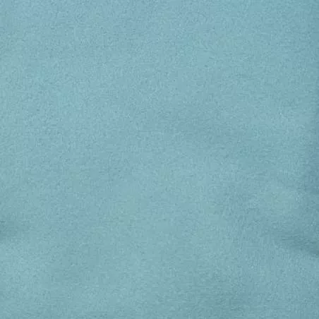 Pannolenci Blu Celeste - alto 90 cm