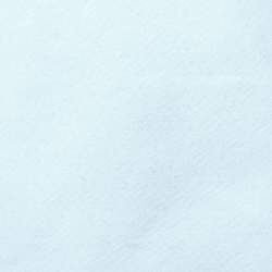 Pannolenci Azzurro - alto 90 cm