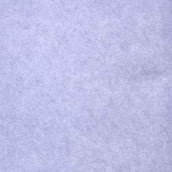 Pannolenci Violetto - alto 90 cm