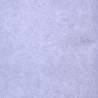 Feltro da 1-2 mm alto 90 cm - Lilla
