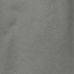 Feltro da 1-2 mm alto 90 cm - Grigio Medio Roberta De Marchi - 1