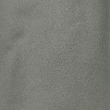 Pannolenci Grigio Medio - alto 90 cm