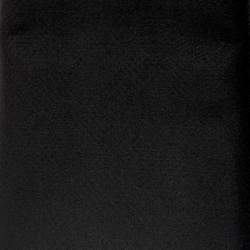 Pannolenci Nero - alto 90 cm