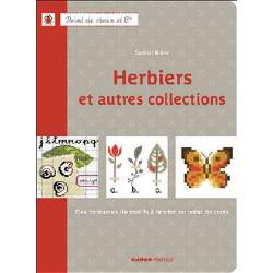 Mango Pratique, Herbiers et...