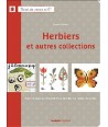 Mango Pratique, Herbiers et autres collections di Sophie Hélène Mango Pratique - 1