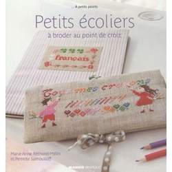 Mango Pratique, Petits...