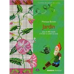 Mango Pratique, Jardin,...