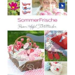 Acufactum - Sommerfrische