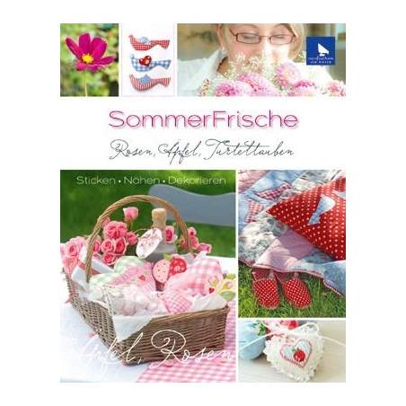 Acufactum - Sommerfrische