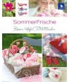 Acufactum - Sommerfrische