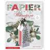 Acufactum - Papier Ideen zur Weihnachtszeit Acufactum - 1