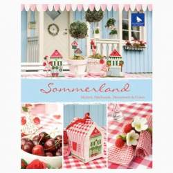 Acufactum - Sommerland
