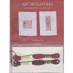 Marabout - ABC Miniatures Marabout - 1