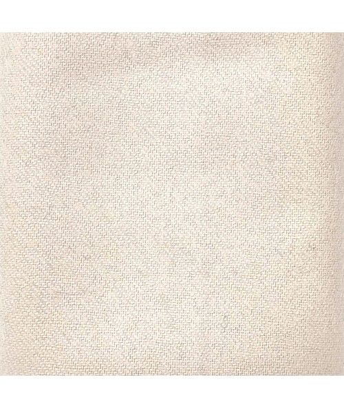 Tessuto di Lana, Beige 1 - Fat Quarter 50 x 55 cm Roberta De Marchi - 2