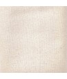 Panno di Lana, Beige 1 - Fat Quarter 50 x 55 cm
