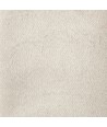 Panno di Lana, Beige 2 - Fat Quarter 50 x 55 cm