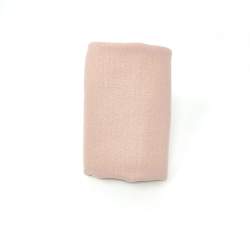 Panno di Lana, Rosa 3 - Fat Quarter 50 x 55 cm