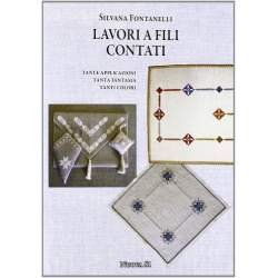 Nuova S1 - Lavori a fili...