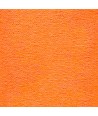 Panno di Lana, Arancione 1 - Fat Quarter 50 x 55 cm