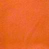 Panno di Lana, Arancione 2 - Fat Quarter 50 x 55 cm