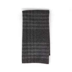 Panno di Lana, Grigio 6 - Fat Quarter 50 x 55 cm