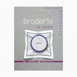 Le Temps Apprivoise -...