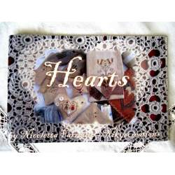 50 Fabulous Paper-Pieced Stars by Carol Doak Nikyscreations - 1