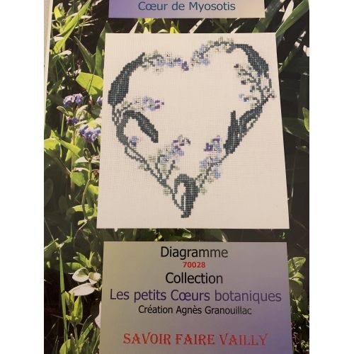 Yoshiko Jinzenji’s Quilted Silhouette Pillows Savoir- Faire Vailly Le Verger D'Agnes - 1
