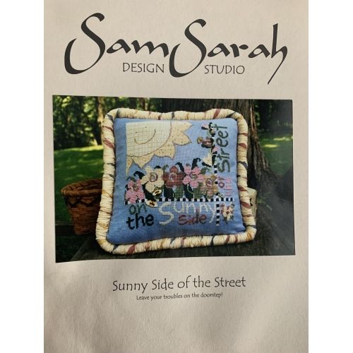 Yoshiko Jinzenji’s Quilted Silhouette Pillows Sam Sarah Design Studio - 1
